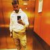 Javaughn Spence - Facebook