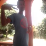 Javaughn Spence - @javaughn.spence - Instagram