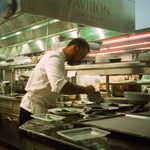 Javaughn spence - @javaughncooks - Instagram