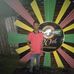 Javaughn Spence - Facebook