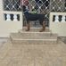 Javaughn Spence - Facebook