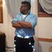 Javaughn Spence-jones - Facebook