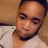 Javaughn Spencer371 - @javaughnspencer0 - TikTok