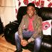 Javaughn Spencer - Facebook