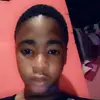 Javaughn Spencer - @javaughnspencer - TikTok