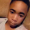 Javaughn spencer - @javaughnspencer7 - TikTok