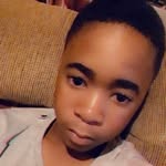 javaughnspencer641@gmail.com - @javaughnspencer641gmail.com7 - Instagram