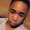 javaughnspencer90 - @javaughnspencer90 - TikTok