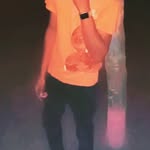 javaughnspencer - @javy_vintage - Instagram