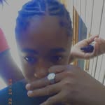 javaughnspencer - @skneychop - Instagram