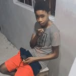 javaughnspencer - @javaughnspencer - Instagram