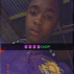 Javaughnspencer - @javaughnspencer5 - Instagram