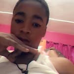 javaughnspencer - @javaughnspencer7 - Instagram