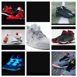 @jaheem_javaughn_white - Instagram