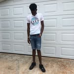 Javaughn White - @jav_outlaw_ - Instagram