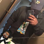 Javaughn White - @javaughn.white - Instagram