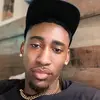 Javaughn white - @crushnyc7 - TikTok