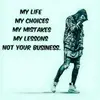 Javaughn White - @kingjay_famous - TikTok