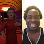Ja'vaughn White - @whitejavaughn29 - Instagram