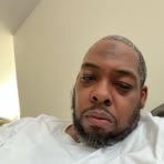 Javaughn White - Facebook