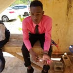 javaughnwhite6 - @jav_don_17 - Instagram