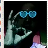 Jahvaun Campbell - @campbelljavaun8 - TikTok