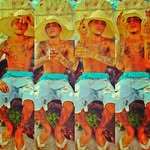 jav jav - @javauncampbell - Instagram