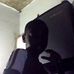 Javaun Campbell - Facebook
