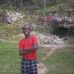 Javaun Campbell - Facebook