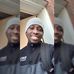 Javaun Campbell - Facebook