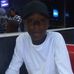 Javaun Campbell - Facebook