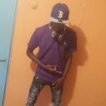 Javaun Campbell - @javaun334 - Instagram
