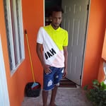 Javaune Otf Campbell - @javaunecampbell - Instagram