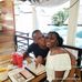 Javaune Otf Campbell - Facebook