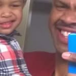 Javaun Johnson - @javaunjohnson - Instagram