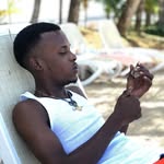 Javaun Johnson - @federal_ute - Instagram