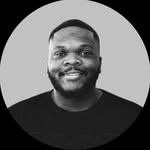 Ja'Vaun Johnson - @_javaunjohnson - Instagram