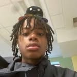 Javaun Johnson - @jjetas_42 - Instagram