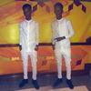 Javaun Johnson - @javaunjohnson - TikTok