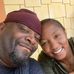 Javaun Omega Johnson - Facebook
