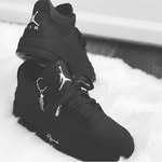 Javaunjohnson - @javaunjohnson1 - Instagram