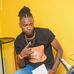 Javian Johnson - Facebook