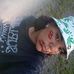 Johnson Javen - Facebook