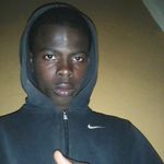 Javay Brown - @brownjavay - Instagram