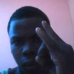 Javay Brown - @javaybrown - Instagram