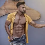𝕛𝕒𝕧𝕖𝕕 𝕒𝕓𝕓𝕒𝕤🇮🇳 - @javed.abbas_official - Instagram