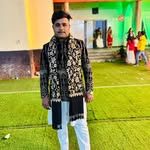 __javed__abbasi__786 - @__javed__abbasi__786 - Instagram