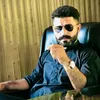 –'᭄Abbas࿐🕊️˚𝐉𝐀𝐕𝐄𝐃˚×͜×亗 - @abbasjaved001 - TikTok