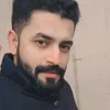 abbasjaved - @abbasjaved14 - TikTok