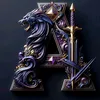 Free Fire 💕💕 Lover - @javed.abbas404 - TikTok